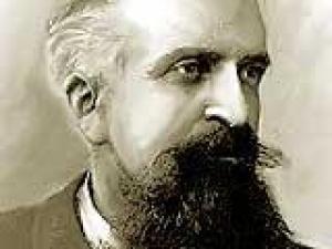 Gustave le Bon
